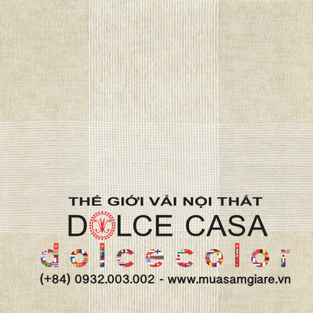  Z-THRU 961-02 vải màn rèm gió khổ 300cm 