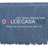  FRANGES TORSE 2026 dây viền tua xoắn Đa Phong Cách có tại kho nhà SX 