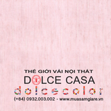  Z-THRU 962-06 vải màn rèm gió khổ 300cm 