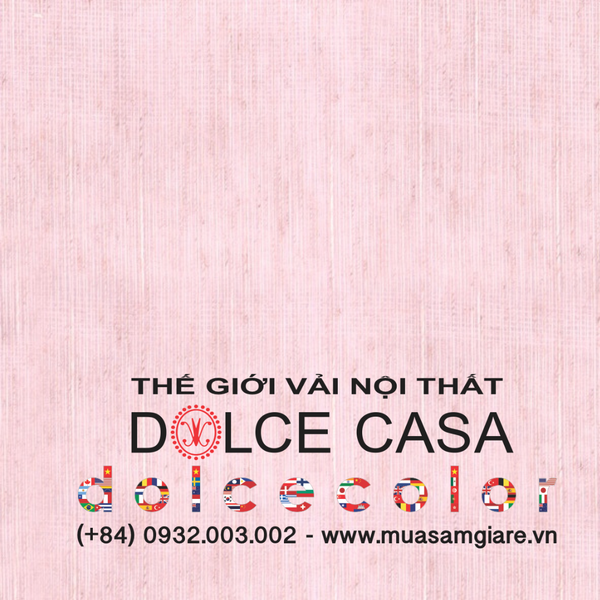  Z-THRU 962-06 vải màn rèm gió khổ 300cm 