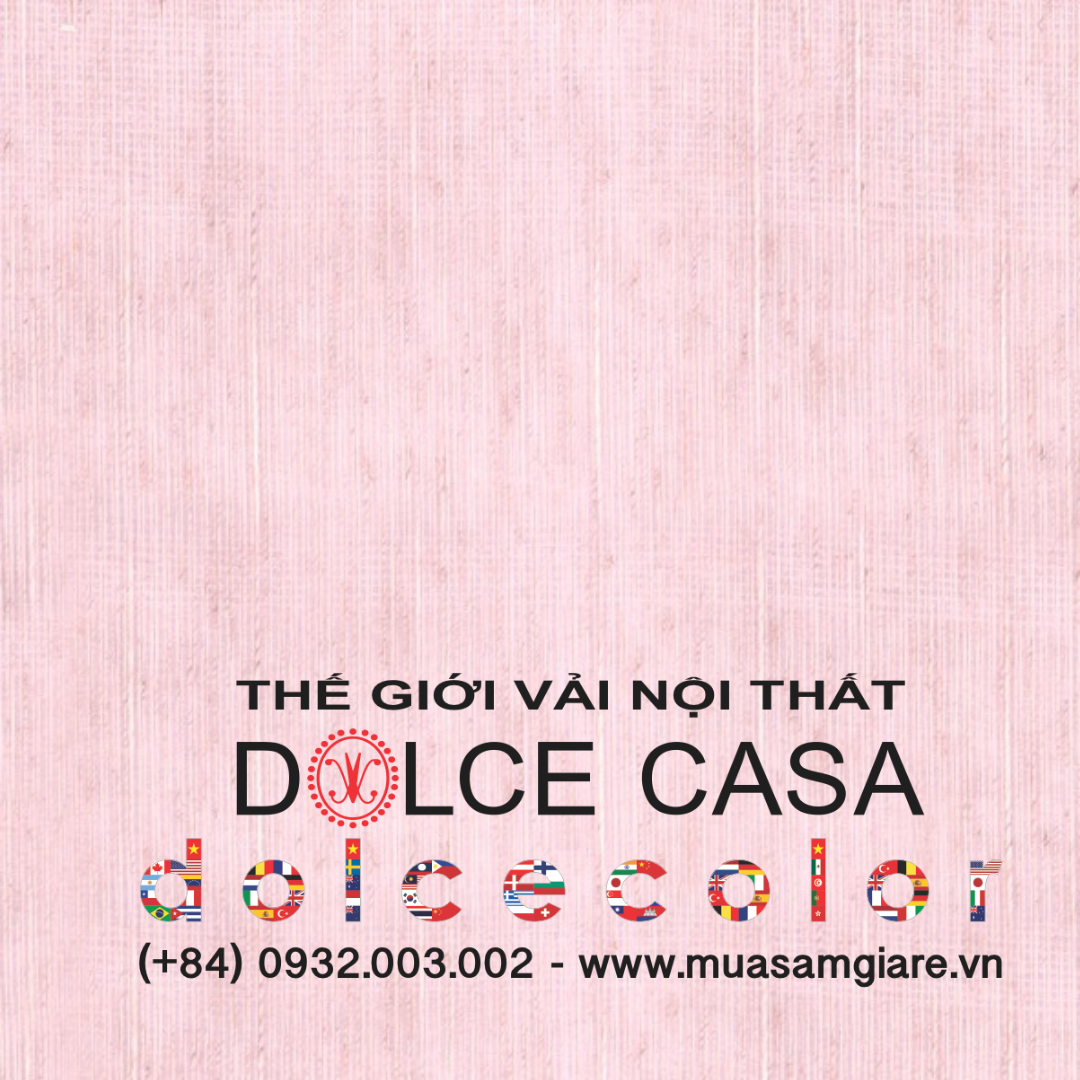  Z-THRU 962-06 vải màn rèm gió khổ 300cm 