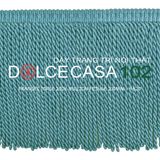  FRANGES TORSE 2026 dây viền tua xoắn Đa Phong Cách có tại kho nhà SX 