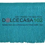  FRANGES TORSE OUTDOOR 2026 dây viền tua xoắn có sẵn tại kho nhà SX 