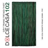  ERA 2026 dây viền tua rua ngắn và dài đương đại có sẵn tại kho nhà SX 