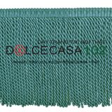  FRANGES TORSE 2026 dây viền tua xoắn Đa Phong Cách có tại kho nhà SX 