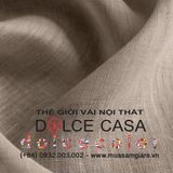  72716 vải màn rèm gió GAYA 9 màu copyright 2021 