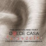  72716 vải màn rèm gió GAYA 9 màu copyright 2021 