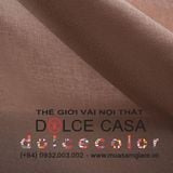  72754 vải màn rèm gió JESSIE 8 màu copyright 2021 