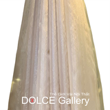  YORKTOWN 983-03 vải màn rèm gió khổ 300cm 