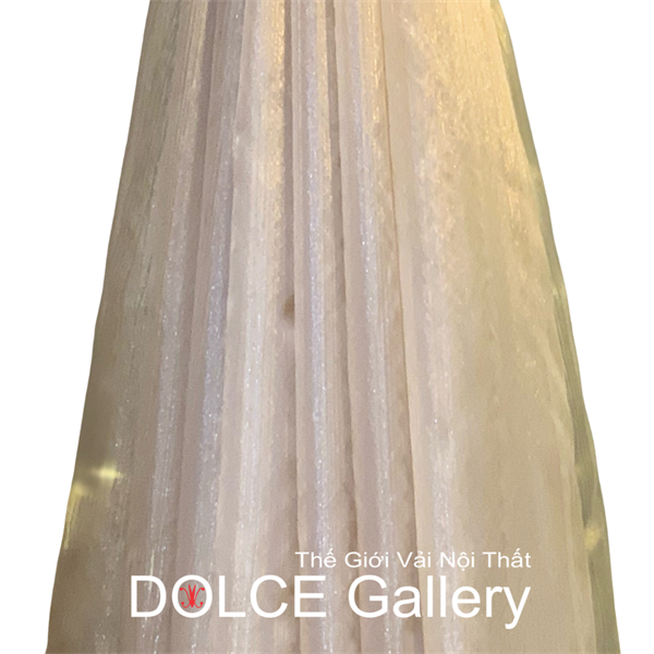  YORKTOWN 983-03 vải màn rèm gió khổ 300cm 