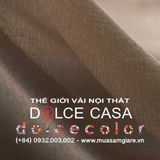  72754 vải màn rèm gió JESSIE 8 màu copyright 2021 