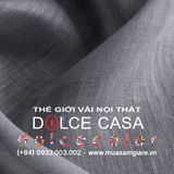  72716 vải màn rèm gió GAYA 9 màu copyright 2021 