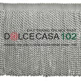  FRANGES TORSE OUTDOOR 2026 dây viền tua xoắn có sẵn tại kho nhà SX 