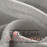  72716 vải màn rèm gió GAYA 9 màu copyright 2021 