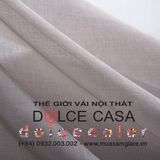  72754 vải màn rèm gió JESSIE 8 màu copyright 2021 