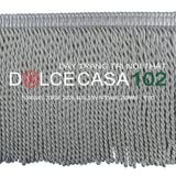  FRANGES TORSE 2026 dây viền tua xoắn Đa Phong Cách có tại kho nhà SX 