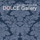  DOLCE LUXURY LEGACY 2026 