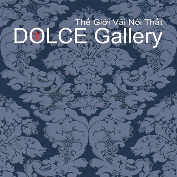  DOLCE LUXURY LEGACY 2026 