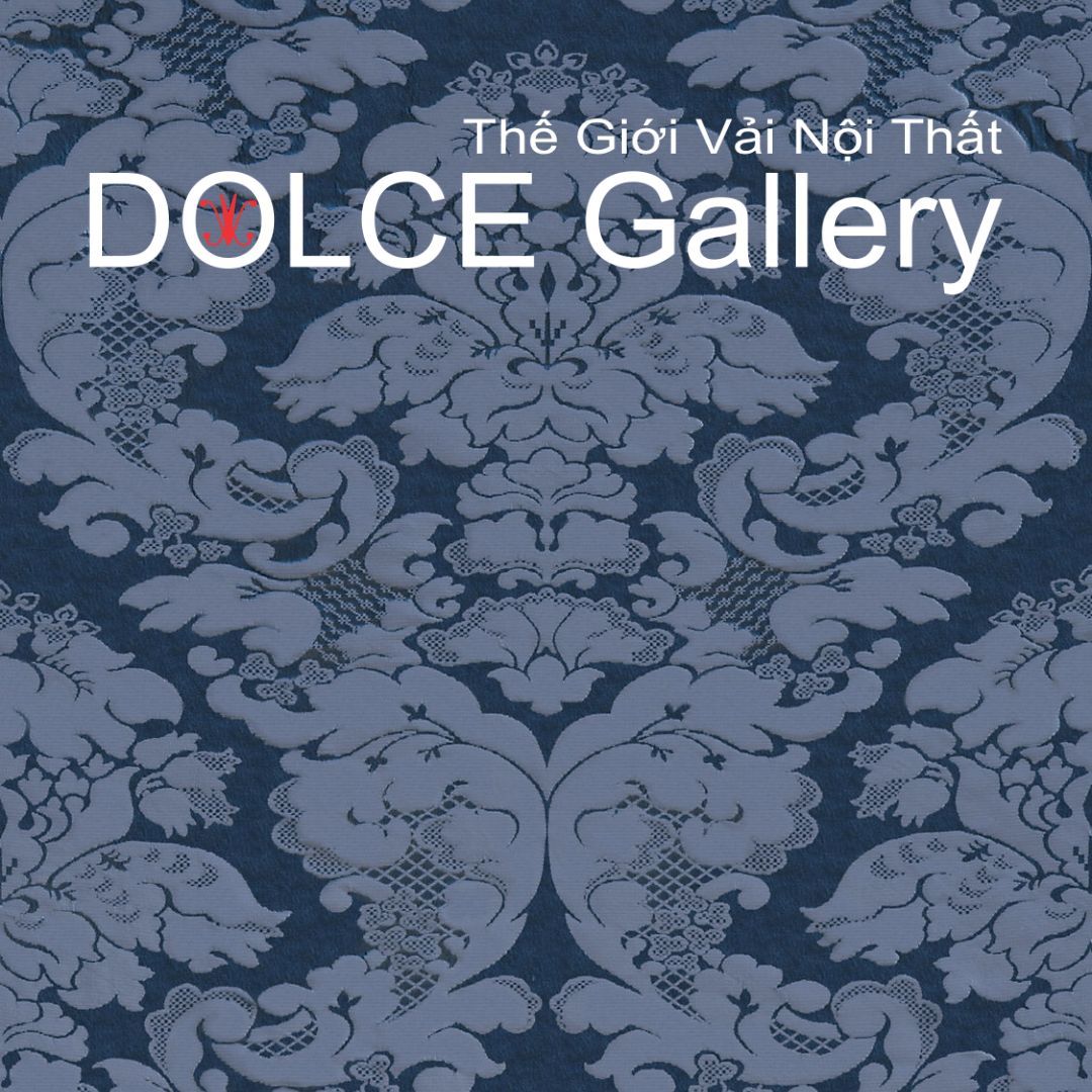  DOLCE LUXURY LEGACY 2026 