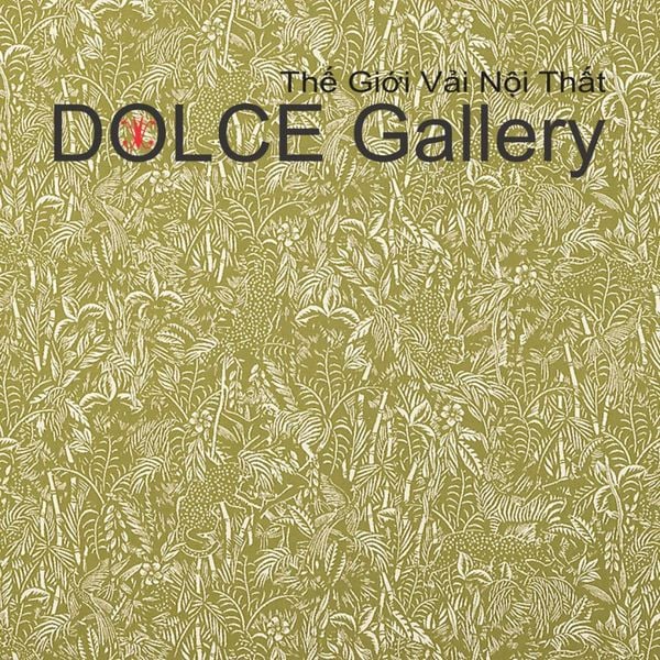  DOLCE CHARTREUSE STORY 2026 