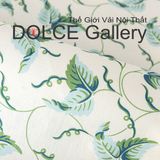  DOLCE LAYERED CHARM 2026 