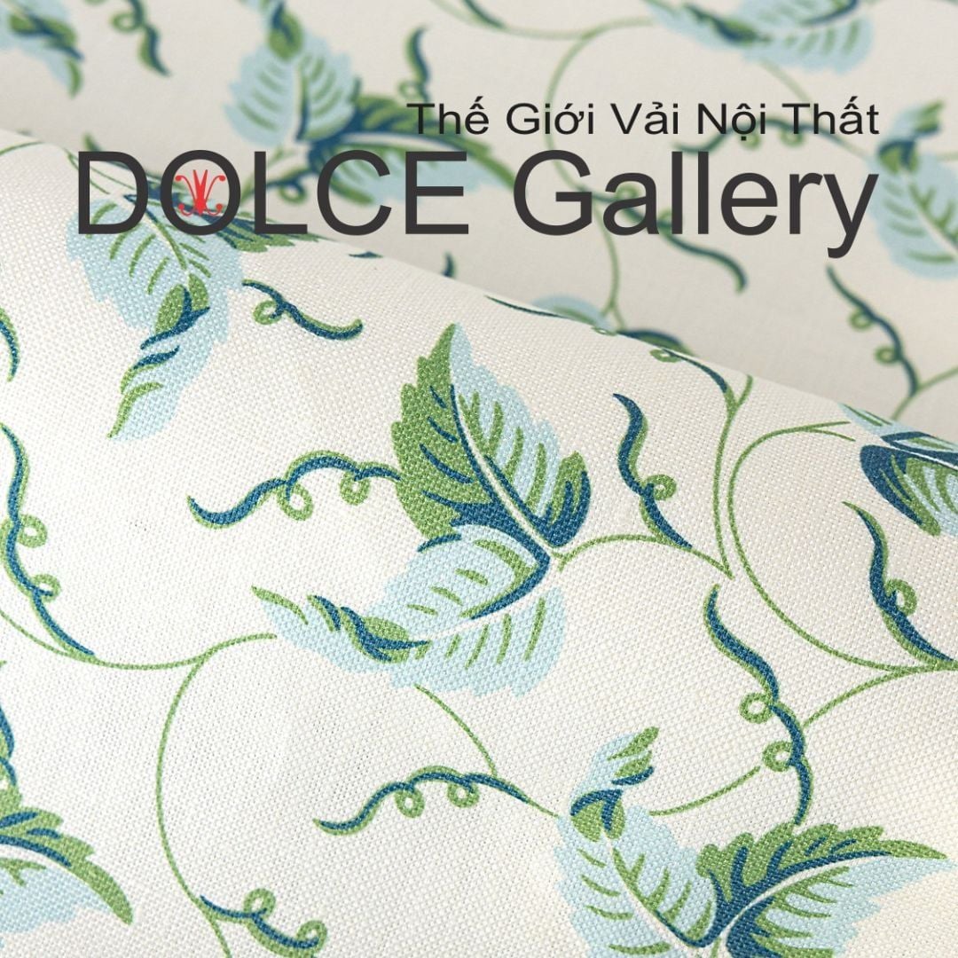  DOLCE LAYERED CHARM 2026 