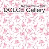  DOLCE LAYERED CHARM 2026 