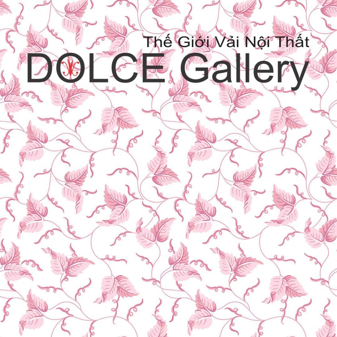  DOLCE LAYERED CHARM 2026 