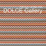  DOLCE RAINBOW MOUNTAIN vải màn rèm cửa Ấn Độ 2026 