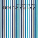  DOLCE COSTAL vải đa chức năng Ý INDOOR & OUTDOOR 2026 