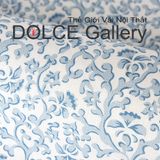  DOLCE LAYERED CHARM 2026 