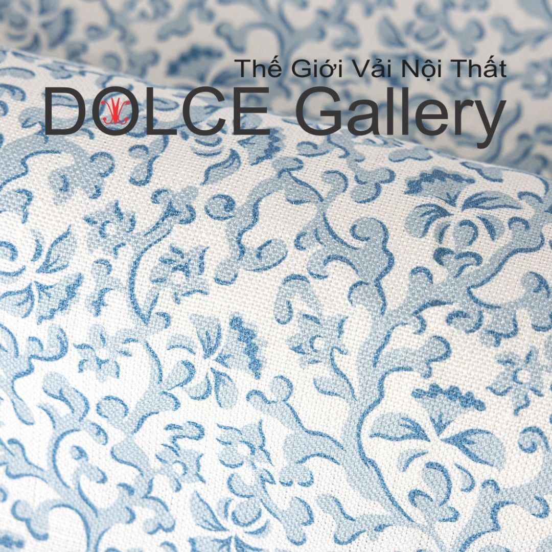  DOLCE LAYERED CHARM 2026 