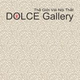  DOLCE LAYERED CHARM 2026 