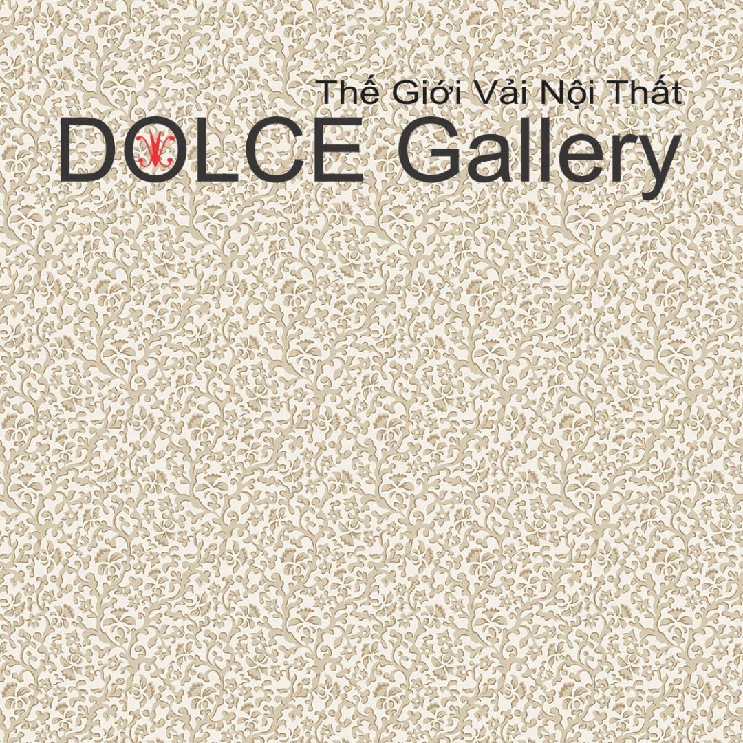  DOLCE LAYERED CHARM 2026 