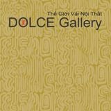  DOLCE CHARTREUSE STORY 2026 