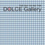  DOLCE LUXURY LEGACY 2026 