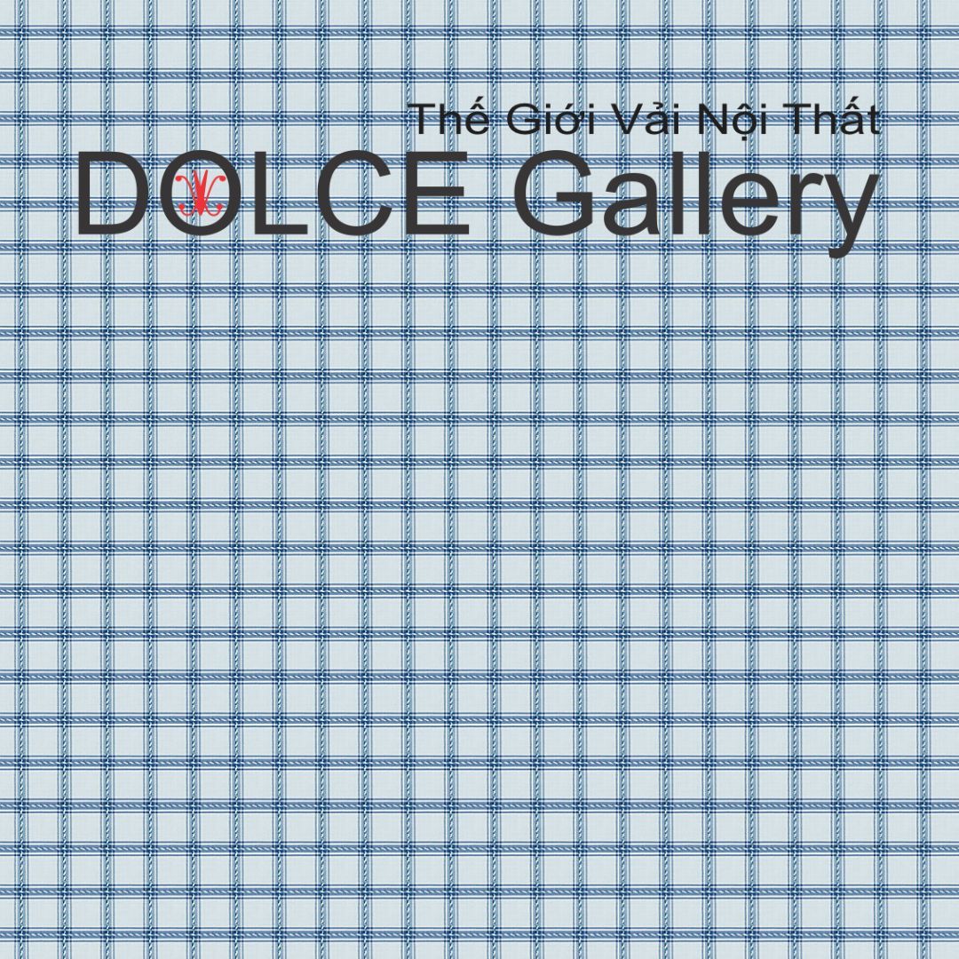  DOLCE LUXURY LEGACY 2026 