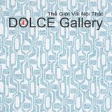  DOLCE TELLY vải đa chức năng Ý 2026 
