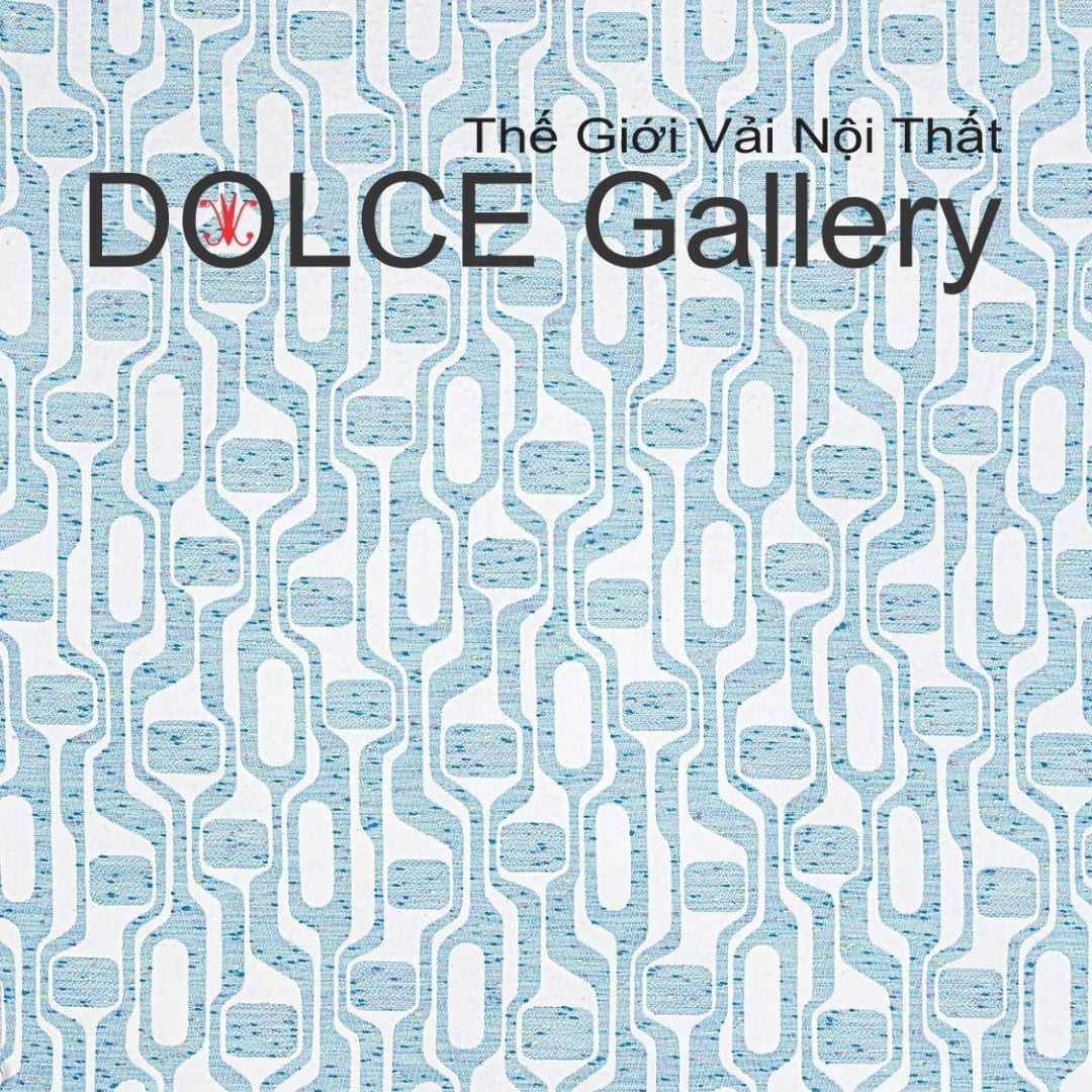  DOLCE TELLY vải đa chức năng Ý 2026 
