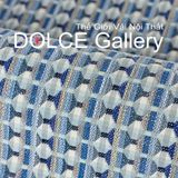  DOLCE BEEHIVE vải đa chức năng Mỹ INDOOR & OUTDOOR 2026 