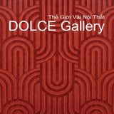  DOLCE BELLE EPOQUE vải bọc nệm ghế Tây Ban Nha 2026 