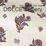  DOLCE LAYERED CHARM 2026 