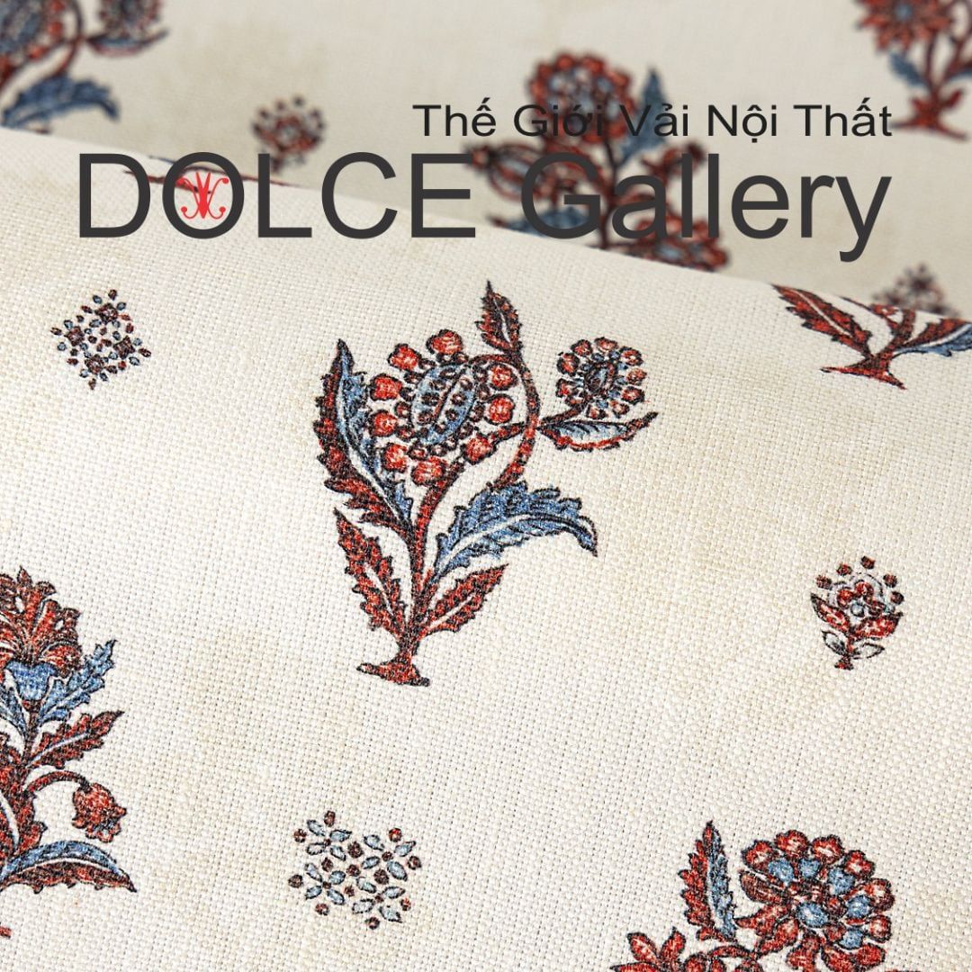  DOLCE LAYERED CHARM 2026 