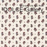  DOLCE LAYERED CHARM 2026 