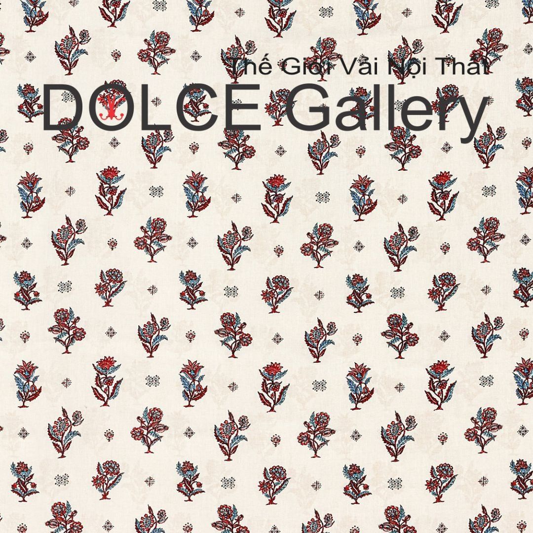 DOLCE LAYERED CHARM 2026 