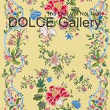  DOLCE SPRING 2026 