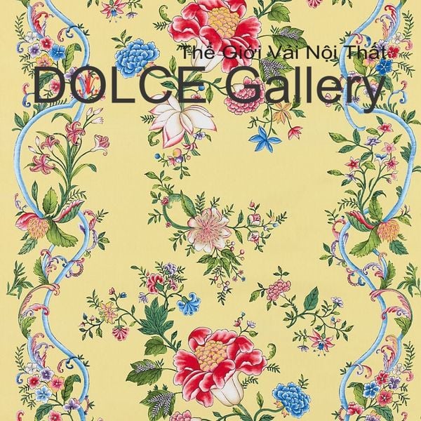  DOLCE SPRING 2026 