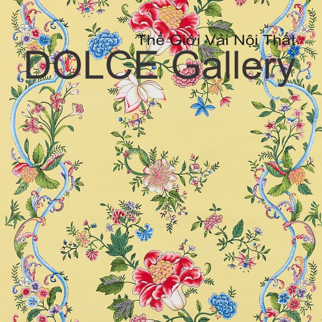  DOLCE SPRING 2026 