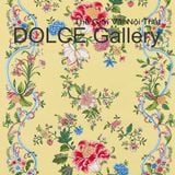  DOLCE CAMELLIA TRELLIS 2026 
