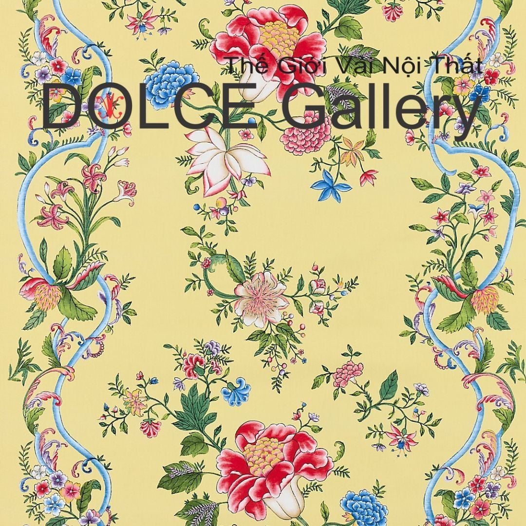  DOLCE CAMELLIA TRELLIS 2026 